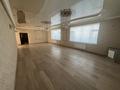 Свободное назначение, офисы, кабинеты и рабочие места · 614 м² за 900 000 ₸ в  — фото 5