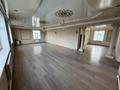 Свободное назначение, офисы, кабинеты и рабочие места · 614 м² за 900 000 ₸ в  — фото 4