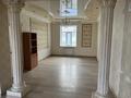 Свободное назначение, офисы, кабинеты и рабочие места · 614 м² за 900 000 ₸ в  — фото 6