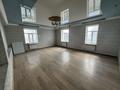 Свободное назначение, офисы, кабинеты и рабочие места · 614 м² за 900 000 ₸ в  — фото 7