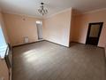 Свободное назначение, офисы, кабинеты и рабочие места · 614 м² за 900 000 ₸ в  — фото 9