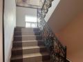 Свободное назначение, офисы, кабинеты и рабочие места · 614 м² за 900 000 ₸ в  — фото 11