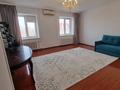 4-бөлмелі пәтер · 100.8 м² · 4/5 қабат, Центральный ш/а., Смагулова 52а, бағасы: 28.6 млн ₸ в Атырау, мкр Центральный — фото 15