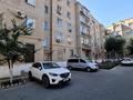 4-бөлмелі пәтер · 100.8 м² · 4/5 қабат, Центральный ш/а., Смагулова 52а, бағасы: 28.6 млн ₸ в Атырау, мкр Центральный — фото 8
