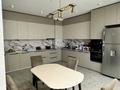 3-комнатная квартира · 130 м² · 6/8 этаж, мкр Мирас, мкр. Мирас 157 за 140 млн ₸ в Алматы, Бостандыкский р-н