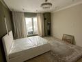 3-комнатная квартира · 130 м² · 6/8 этаж, мкр Мирас, мкр. Мирас 157 за 140 млн ₸ в Алматы, Бостандыкский р-н — фото 5