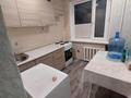 2-бөлмелі пәтер · 48 м² · 1/1 қабат, мкр Юго-Восток, 29й микрорайон 1, бағасы: 17 млн ₸ в Караганде, Казыбек би р-н — фото 4