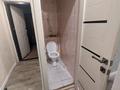 2-бөлмелі пәтер · 48 м² · 1/1 қабат, мкр Юго-Восток, 29й микрорайон 1, бағасы: 17 млн ₸ в Караганде, Казыбек би р-н — фото 6