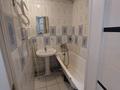 2-бөлмелі пәтер · 48 м² · 1/1 қабат, мкр Юго-Восток, 29й микрорайон 1, бағасы: 17 млн ₸ в Караганде, Казыбек би р-н — фото 7