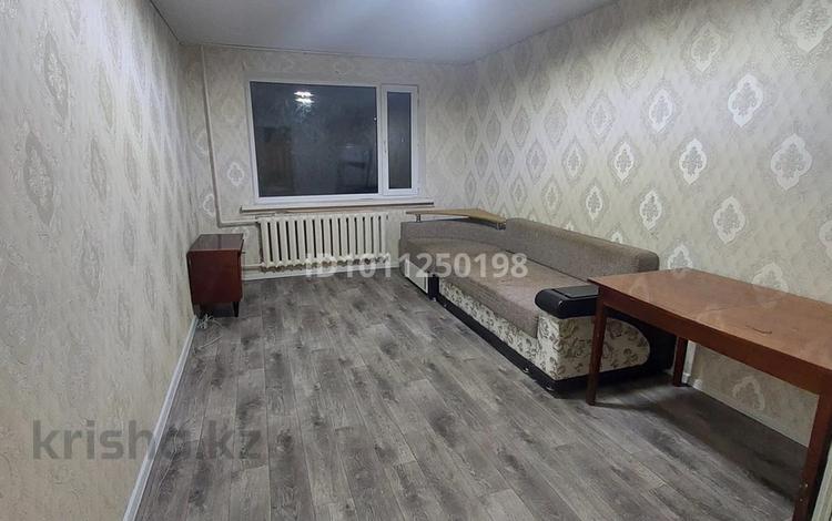 2-бөлмелі пәтер · 48 м² · 1/1 қабат, мкр Юго-Восток, 29й микрорайон 1, бағасы: 17 млн ₸ в Караганде, Казыбек би р-н — фото 8
