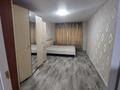 2-бөлмелі пәтер · 48 м² · 1/1 қабат, мкр Юго-Восток, 29й микрорайон 1, бағасы: 17 млн ₸ в Караганде, Казыбек би р-н — фото 2