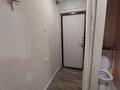 2-бөлмелі пәтер · 48 м² · 1/1 қабат, мкр Юго-Восток, 29й микрорайон 1, бағасы: 17 млн ₸ в Караганде, Казыбек би р-н — фото 3