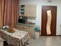 Жеке үй · 3 бөлме · 50 м² · 7 жүзд., Серкебаева 2, бағасы: 24 млн ₸ в Байсерке — фото 13