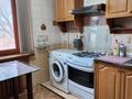 2-комнатная квартира · 55 м² · 2/5 этаж, Мкр. Привокзальный 3а 11А за 180 000 〒 в Атырау, мкр Привокзальный-3А — фото 4
