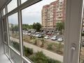 3-комнатная квартира · 64 м² · 2/9 этаж, Жубанова 4 за 39.5 млн ₸ в Астане, Алматы р-н — фото 10