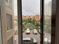3-комнатная квартира · 64 м² · 2/9 этаж, Жубанова 4 за 39.5 млн ₸ в Астане, Алматы р-н — фото 7