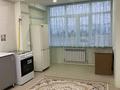 2-комнатная квартира · 69.4 м² · 1/9 этаж, 32Б мкр 4 — Школа ОМИ Дарын за 24 млн ₸ в Актау