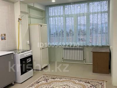 2-комнатная квартира · 69.4 м² · 1/9 этаж, 32Б мкр 4 — Школа ОМИ Дарын за 24 млн 〒 в Актау