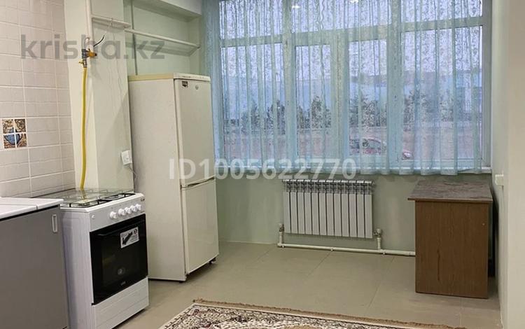 2-комнатная квартира · 69.4 м² · 1/9 этаж, 32Б мкр 4 — Школа ОМИ Дарын за 24 млн ₸ в Актау — фото 2