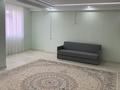 2-комнатная квартира · 69.4 м² · 1/9 этаж, 32Б мкр 4 — Школа ОМИ Дарын за 24 млн ₸ в Актау — фото 2