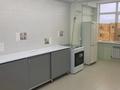 2-комнатная квартира · 69.4 м² · 1/9 этаж, 32Б мкр 4 — Школа ОМИ Дарын за 24 млн ₸ в Актау — фото 3