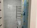 2-комнатная квартира · 69.4 м² · 1/9 этаж, 32Б мкр 4 — Школа ОМИ Дарын за 24 млн ₸ в Актау — фото 4