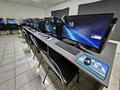 Дайын бизнес · 55 м², бағасы: 4.5 млн ₸ в Шымкенте, Каратауский р-н