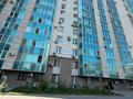 1-комнатная квартира · 50 м² · 12/14 этаж, Хусаинова 225 за 270 000 ₸ в Алматы, Бостандыкский р-н