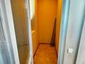1-комнатная квартира · 50 м² · 12/14 этаж, Хусаинова 225 за 270 000 ₸ в Алматы, Бостандыкский р-н — фото 12