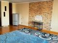 1-комнатная квартира · 50 м² · 12/14 этаж, Хусаинова 225 за 270 000 ₸ в Алматы, Бостандыкский р-н — фото 13