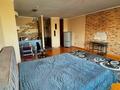 1-комнатная квартира · 50 м² · 12/14 этаж, Хусаинова 225 за 270 000 ₸ в Алматы, Бостандыкский р-н — фото 14