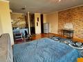 1-комнатная квартира · 50 м² · 12/14 этаж, Хусаинова 225 за 270 000 ₸ в Алматы, Бостандыкский р-н — фото 15