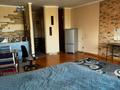 1-комнатная квартира · 50 м² · 12/14 этаж, Хусаинова 225 за 270 000 ₸ в Алматы, Бостандыкский р-н — фото 16