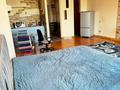 1-комнатная квартира · 50 м² · 12/14 этаж, Хусаинова 225 за 270 000 ₸ в Алматы, Бостандыкский р-н — фото 17