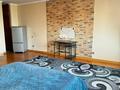 1-комнатная квартира · 50 м² · 12/14 этаж, Хусаинова 225 за 270 000 ₸ в Алматы, Бостандыкский р-н — фото 19
