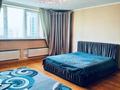 1-комнатная квартира · 50 м² · 12/14 этаж, Хусаинова 225 за 270 000 ₸ в Алматы, Бостандыкский р-н — фото 2