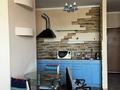 1-комнатная квартира · 50 м² · 12/14 этаж, Хусаинова 225 за 270 000 ₸ в Алматы, Бостандыкский р-н — фото 22