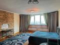 1-комнатная квартира · 50 м² · 12/14 этаж, Хусаинова 225 за 270 000 ₸ в Алматы, Бостандыкский р-н — фото 23