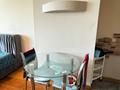 1-комнатная квартира · 50 м² · 12/14 этаж, Хусаинова 225 за 270 000 ₸ в Алматы, Бостандыкский р-н — фото 24