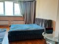 1-комнатная квартира · 50 м² · 12/14 этаж, Хусаинова 225 за 270 000 ₸ в Алматы, Бостандыкский р-н — фото 27