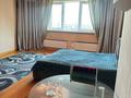 1-комнатная квартира · 50 м² · 12/14 этаж, Хусаинова 225 за 270 000 ₸ в Алматы, Бостандыкский р-н — фото 29