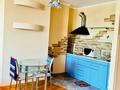 1-комнатная квартира · 50 м² · 12/14 этаж, Хусаинова 225 за 270 000 ₸ в Алматы, Бостандыкский р-н — фото 3