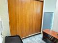 1-комнатная квартира · 50 м² · 12/14 этаж, Хусаинова 225 за 270 000 ₸ в Алматы, Бостандыкский р-н — фото 30