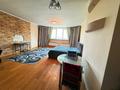 1-комнатная квартира · 50 м² · 12/14 этаж, Хусаинова 225 за 270 000 ₸ в Алматы, Бостандыкский р-н — фото 31