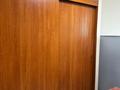 1-комнатная квартира · 50 м² · 12/14 этаж, Хусаинова 225 за 270 000 ₸ в Алматы, Бостандыкский р-н — фото 32