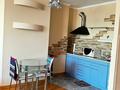 1-комнатная квартира · 50 м² · 12/14 этаж, Хусаинова 225 за 270 000 ₸ в Алматы, Бостандыкский р-н — фото 34