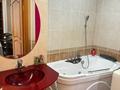 1-комнатная квартира · 50 м² · 12/14 этаж, Хусаинова 225 за 270 000 ₸ в Алматы, Бостандыкский р-н — фото 36
