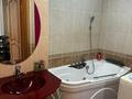 1-комнатная квартира · 50 м² · 12/14 этаж, Хусаинова 225 за 270 000 ₸ в Алматы, Бостандыкский р-н — фото 39