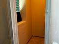 1-комнатная квартира · 50 м² · 12/14 этаж, Хусаинова 225 за 270 000 ₸ в Алматы, Бостандыкский р-н — фото 9