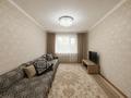 4-бөлмелі пәтер · 83.5 м² · 5/5 қабат, мкр Аксай-3А 77 — Толе Би, бағасы: 52 млн ₸ в Алматы, Ауэзовский р-н
